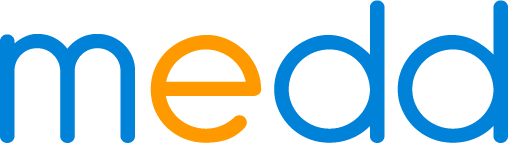 Dr. Gilberto Hishinuma